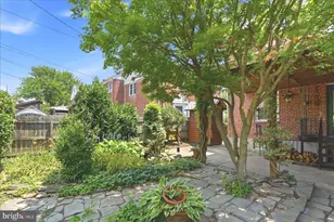 8122 Clyde Bank Rd, Towson, MD 21286 - Photo 35