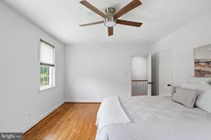 8122 Clyde Bank Rd, Towson, MD 21286 - Photo 19