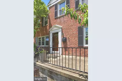 8122 Clyde Bank Road, Towson, MD 21286 - Photo 31
