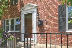 8122 Clyde Bank Rd, Towson, MD 21286 - Photo 31