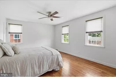 8122 Clyde Bank Road, Towson, MD 21286 - Photo 17