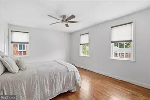 8122 Clyde Bank Rd, Towson, MD 21286 - Photo 17
