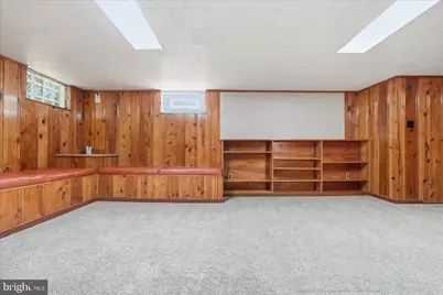 8122 Clyde Bank Road, Towson, MD 21286 - Photo 27