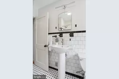8122 Clyde Bank Road, Towson, MD 21286 - Photo 23