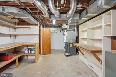 8122 Clyde Bank Road, Towson, MD 21286 - Photo 29