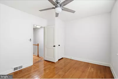 8122 Clyde Bank Road, Towson, MD 21286 - Photo 25