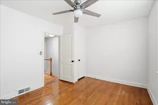 8122 Clyde Bank Rd, Towson, MD 21286 - Photo 25