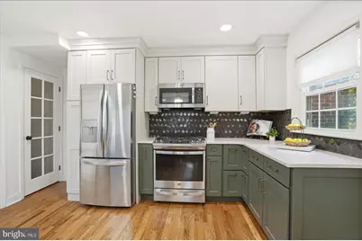 8122 Clyde Bank Road, Towson, MD 21286 - Photo 13