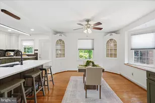 8122 Clyde Bank Rd, Towson, MD 21286 - Photo 7