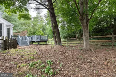 1146 Fairbanks Drive, Lutherville Timonium, MD 21093 - Photo 47