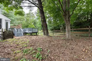1146 Fairbanks Dr, Lutherville Timonium, MD 21093 - Photo 47
