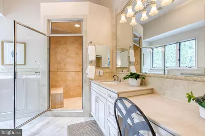 1146 Fairbanks Drive, Lutherville Timonium, MD 21093 - Photo 27