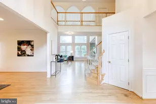 1146 Fairbanks Dr, Lutherville Timonium, MD 21093 - Photo 3