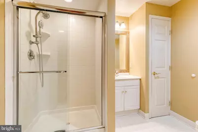 1146 Fairbanks Drive, Lutherville Timonium, MD 21093 - Photo 39