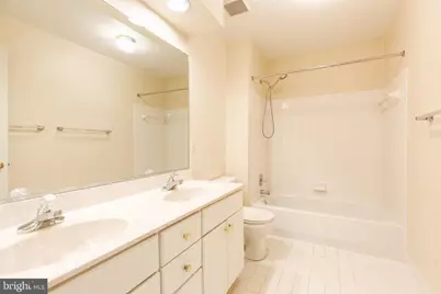 1146 Fairbanks Drive, Lutherville Timonium, MD 21093 - Photo 33