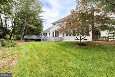 1146 Fairbanks Drive, Lutherville Timonium, MD 21093 - Photo 43