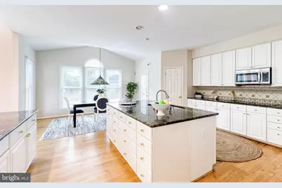 1146 Fairbanks Drive, Lutherville Timonium, MD 21093 - Photo 15