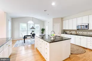 1146 Fairbanks Dr, Lutherville Timonium, MD 21093 - Photo 15