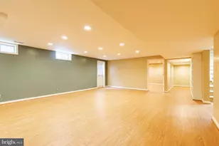 1146 Fairbanks Dr, Lutherville Timonium, MD 21093 - Photo 37