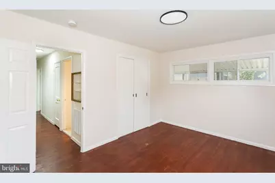 8703 Edgefield Road, Baltimore, MD 21234 - Photo 17