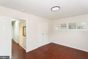 8703 Edgefield Rd, Baltimore, MD 21234 - Photo 17