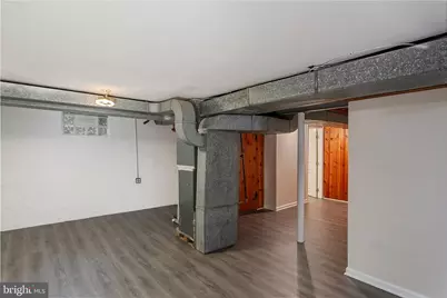 8703 Edgefield Road, Baltimore, MD 21234 - Photo 25