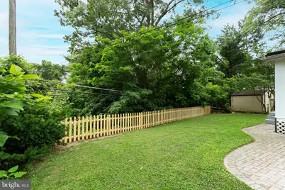 8703 Edgefield Road, Baltimore, MD 21234 - Photo 27