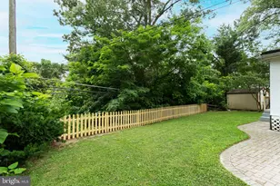 8703 Edgefield Rd, Baltimore, MD 21234 - Photo 27