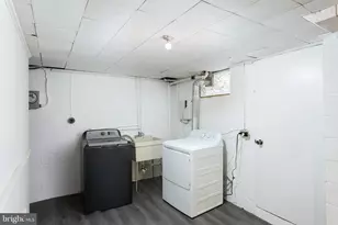 8703 Edgefield Rd, Baltimore, MD 21234 - Photo 23