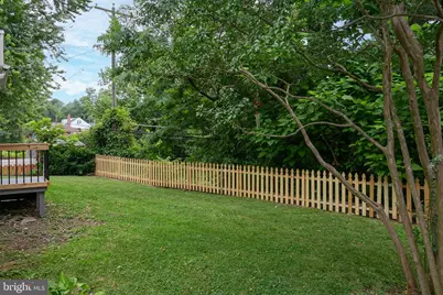 8703 Edgefield Road, Baltimore, MD 21234 - Photo 29