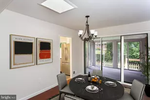 8703 Edgefield Rd, Baltimore, MD 21234 - Photo 5
