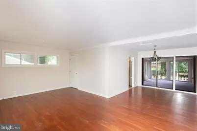 8703 Edgefield Road, Baltimore, MD 21234 - Photo 7