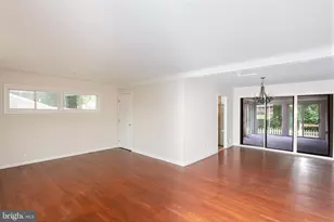 8703 Edgefield Rd, Baltimore, MD 21234 - Photo 7