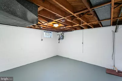 8703 Edgefield Road, Baltimore, MD 21234 - Photo 25