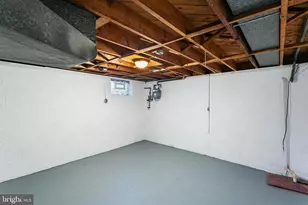 8703 Edgefield Rd, Baltimore, MD 21234 - Photo 25