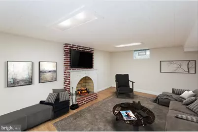 8703 Edgefield Road, Baltimore, MD 21234 - Photo 21