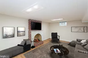 8703 Edgefield Rd, Baltimore, MD 21234 - Photo 21