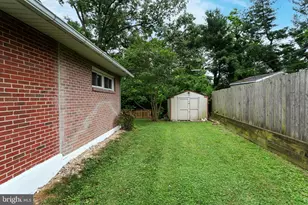 8703 Edgefield Rd, Baltimore, MD 21234 - Photo 29