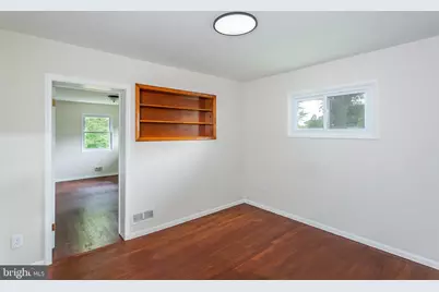 8703 Edgefield Road, Baltimore, MD 21234 - Photo 19