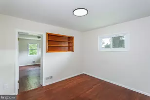 8703 Edgefield Rd, Baltimore, MD 21234 - Photo 19