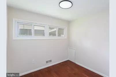 8703 Edgefield Road, Baltimore, MD 21234 - Photo 15