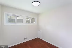 8703 Edgefield Rd, Baltimore, MD 21234 - Photo 15