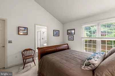 625 Lavenham Court, Lutherville Timonium, MD 21093 - Photo 27