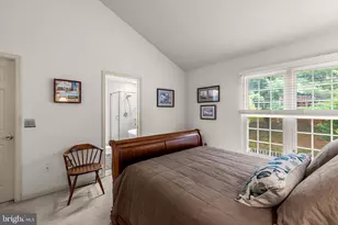 625 Lavenham Ct, Lutherville Timonium, MD 21093 - Photo 27