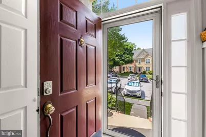 625 Lavenham Court, Lutherville Timonium, MD 21093 - Photo 3