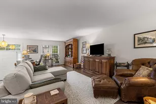 625 Lavenham Ct, Lutherville Timonium, MD 21093 - Photo 7