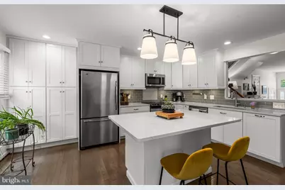 625 Lavenham Court, Lutherville Timonium, MD 21093 - Photo 15