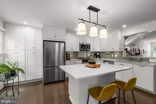 625 Lavenham Ct, Lutherville Timonium, MD 21093 - Photo 15