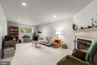 625 Lavenham Court, Lutherville Timonium, MD 21093 - Photo 43