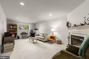 625 Lavenham Ct, Lutherville Timonium, MD 21093 - Photo 43